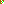Destellos dst-2500619