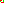 Destellos dst-250062