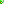 Destellos dst-2500626