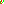 Destellos dst-2500627