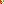 Destellos dst-2500628