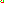 Destellos dst-250063