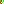 Destellos dst-2500631