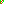 Destellos dst-2500635