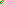 Destellos dst-2500636