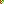 Destellos dst-2500637