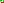 Destellos dst-250064