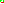 Destellos dst-250066