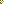 Destellos dst-2500661