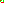 Destellos dst-250067