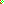 Destellos dst-2500670