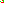 Destellos dst-250068