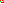 Destellos dst-250069