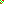 Destellos dst-2500690