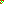 Destellos dst-2500691