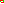 Destellos dst-250070