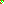 Destellos dst-2500701