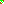 Destellos dst-2500702