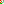 Destellos dst-2500703