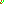 Destellos dst-2500704