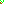Destellos dst-2500705