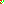 Destellos dst-2500706