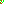 Destellos dst-2500707