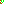 Destellos dst-2500708