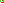 Destellos dst-250071