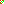 Destellos dst-2500711