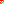 Destellos dst-2500712