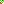 Destellos dst-2500713