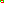 Destellos dst-250072