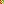 Destellos dst-2500721