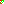 Destellos dst-2500722