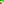 Destellos dst-2500724