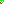 Destellos dst-2500726