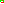 Destellos dst-250073