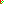 Destellos dst-2500737