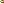 Destellos dst-250074