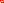 Destellos dst-250075