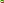 Destellos dst-250076