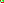 Destellos dst-250077