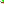 Destellos dst-250079
