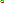 Destellos dst-250080