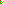 Destellos dst-2500804