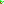 Destellos dst-2500805