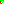 Destellos dst-2500806