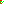 Destellos dst-2500807