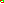 Destellos dst-250081